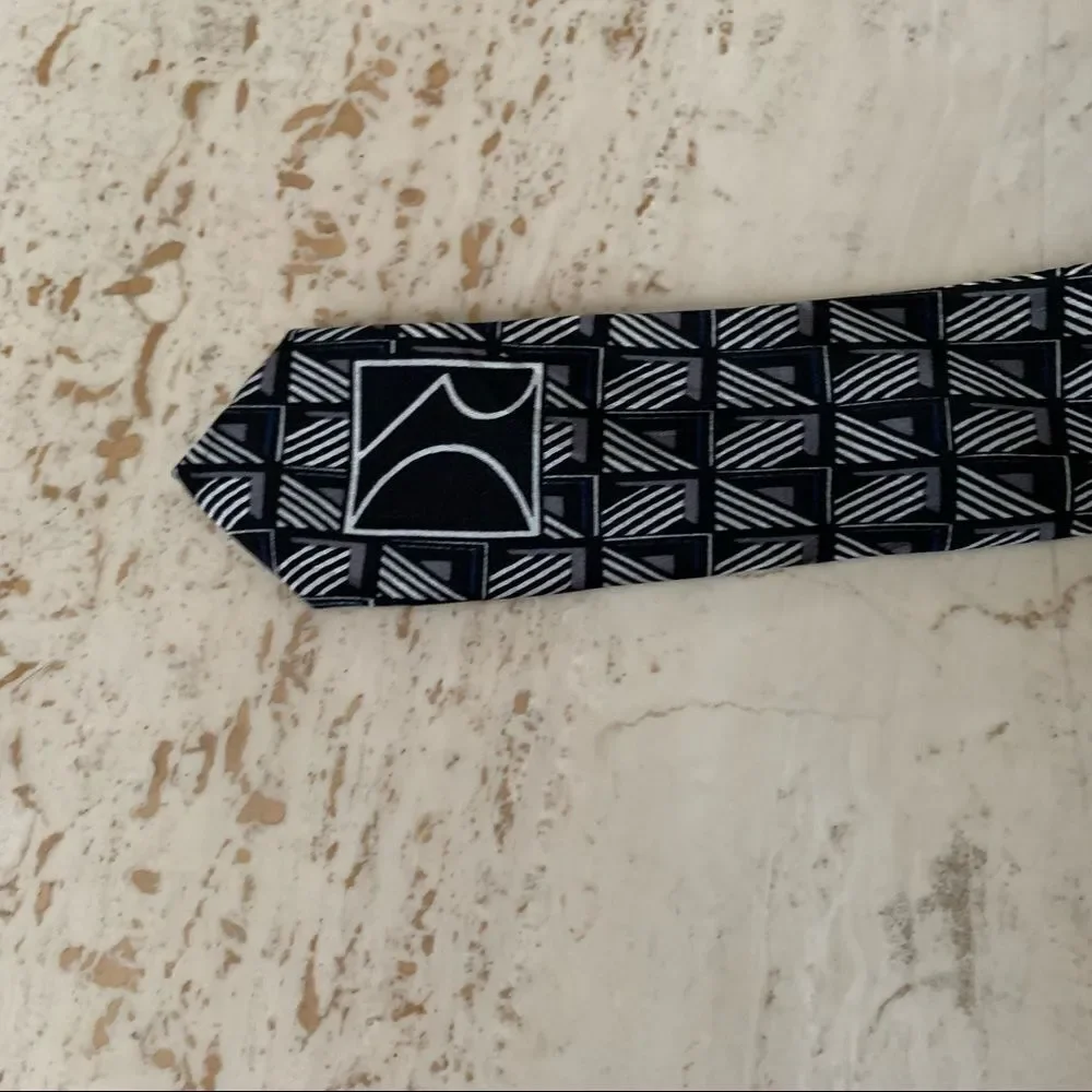 👔Set of two ties